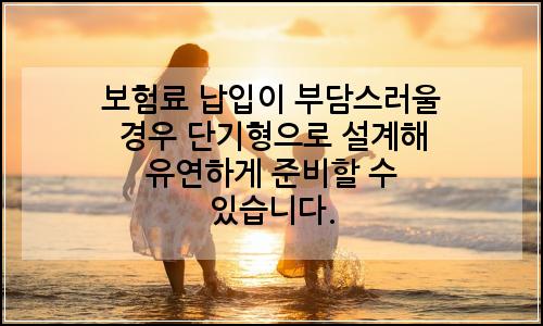 오늘의 이미지