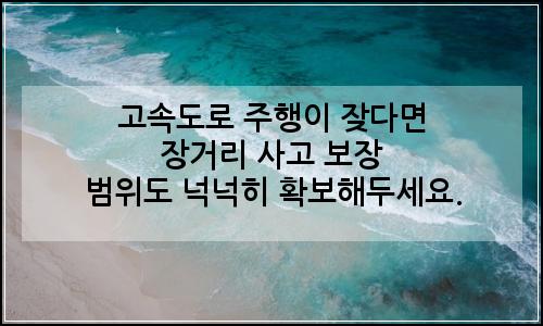오늘의 이미지