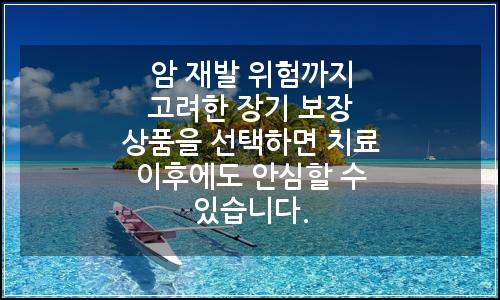 오늘의 이미지
