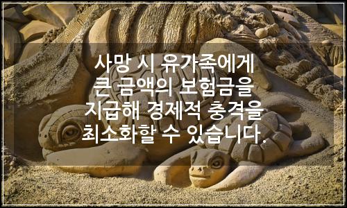 오늘의 이미지