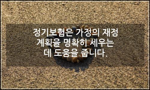 오늘의 이미지