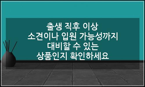 오늘의 이미지