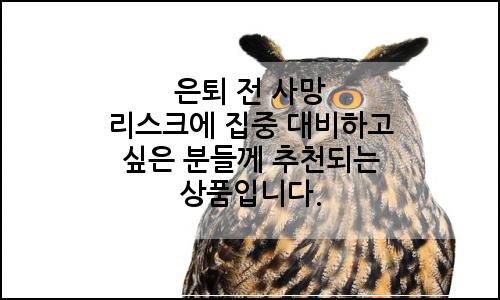 오늘의 이미지
