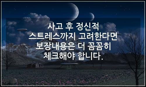 오늘의 이미지