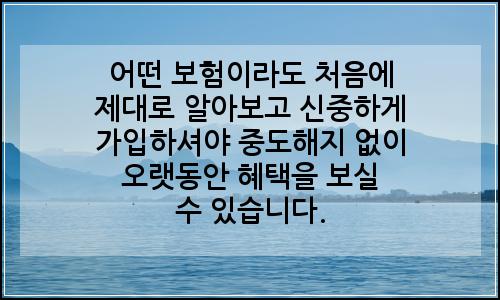 오늘의 이미지