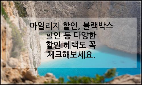 오늘의 이미지