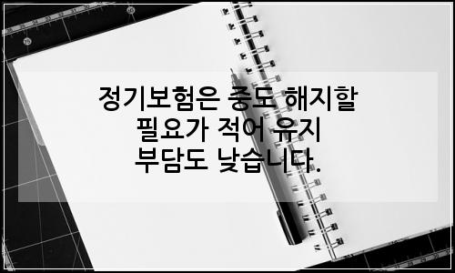 오늘의 이미지