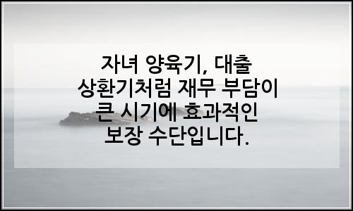 오늘의 이미지