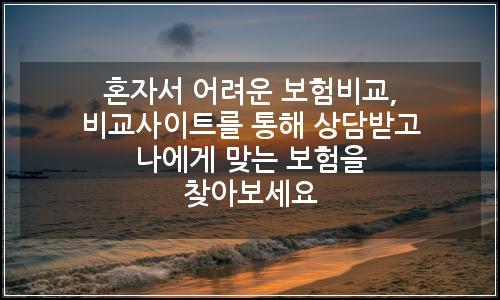 오늘의 이미지