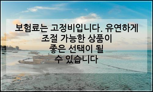 오늘의 이미지