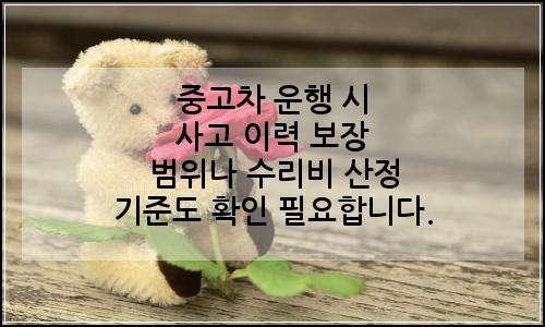오늘의 이미지