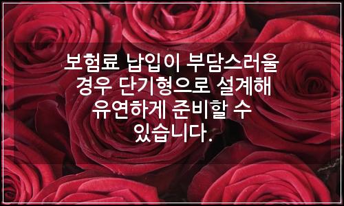 오늘의 이미지