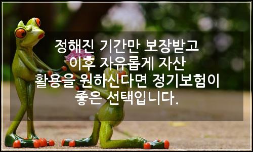 오늘의 이미지