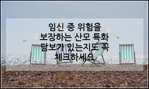 오늘의 이미지