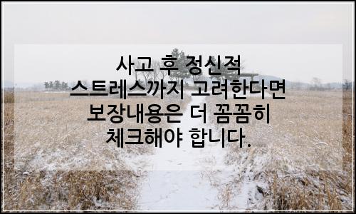 오늘의 이미지