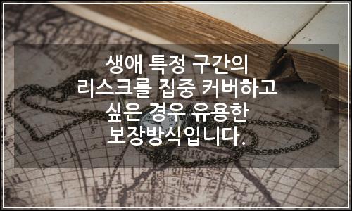 오늘의 이미지