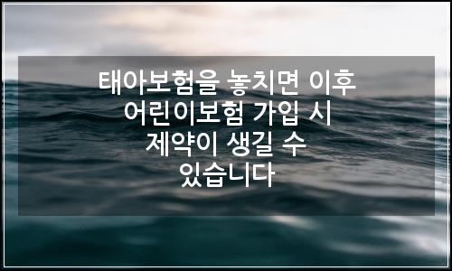 오늘의 이미지