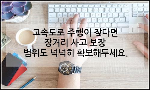 오늘의 이미지