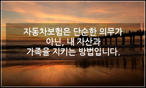 오늘의 이미지