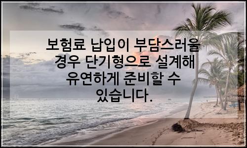 오늘의 이미지
