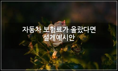 오늘의 이미지