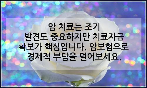 오늘의 이미지