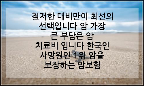 오늘의 이미지