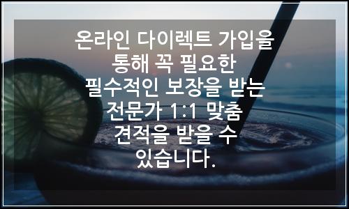 오늘의 이미지