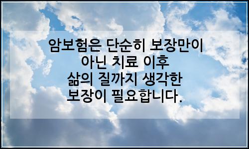 오늘의 이미지