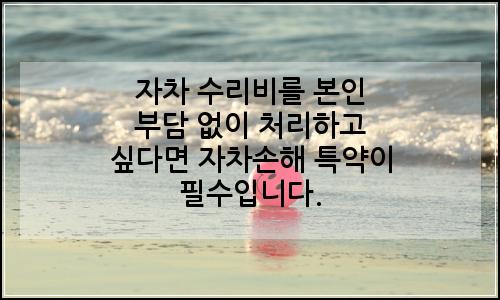 오늘의 이미지