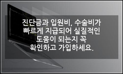 오늘의 이미지