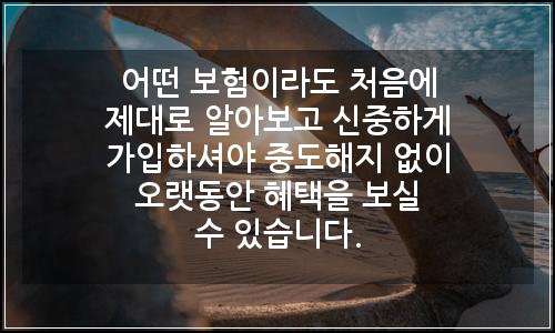 오늘의 이미지