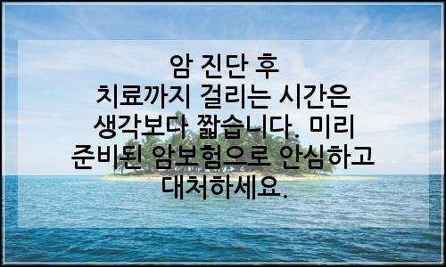 오늘의 이미지
