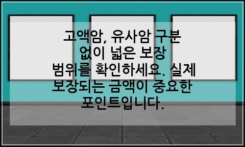 오늘의 이미지