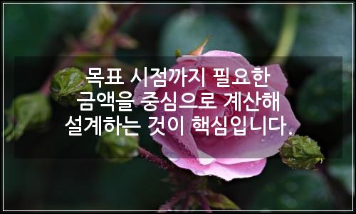 오늘의 이미지