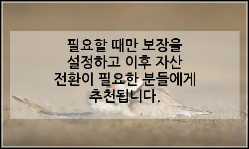 오늘의 이미지