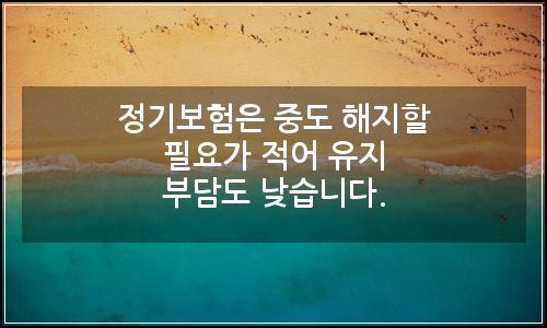 오늘의 이미지