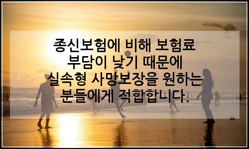오늘의 이미지