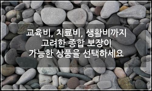 오늘의 이미지