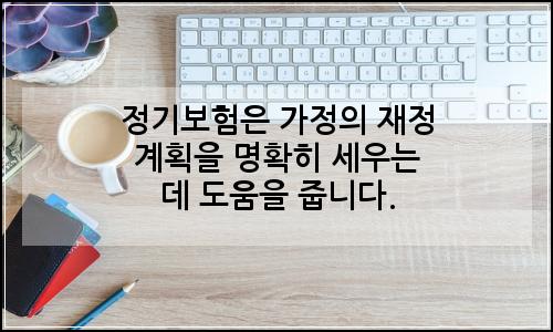 오늘의 이미지