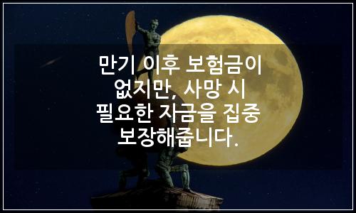 오늘의 이미지