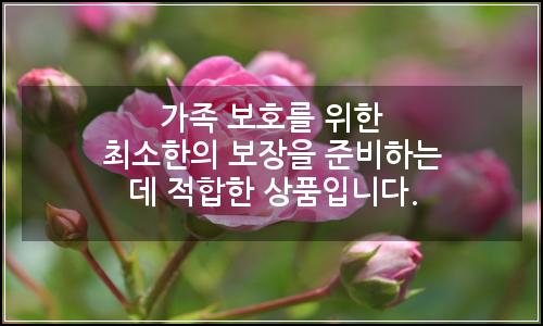 오늘의 이미지
