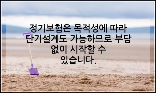 오늘의 이미지