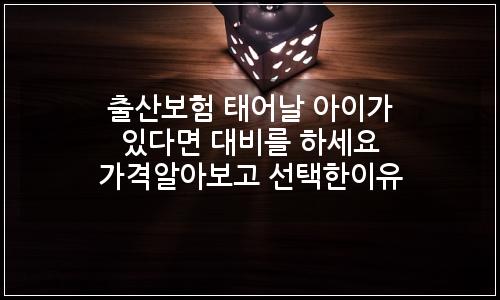 오늘의 이미지