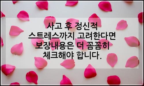 오늘의 이미지