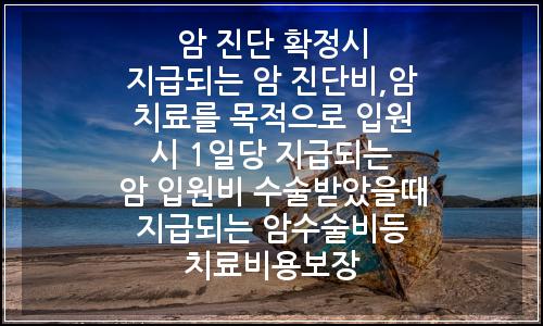 오늘의 이미지