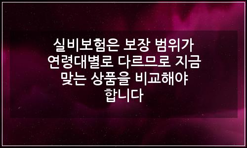 오늘의 이미지