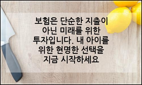 오늘의 이미지
