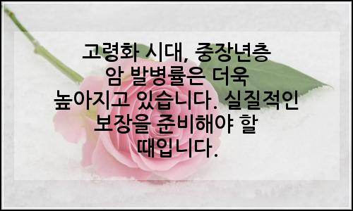 오늘의 이미지