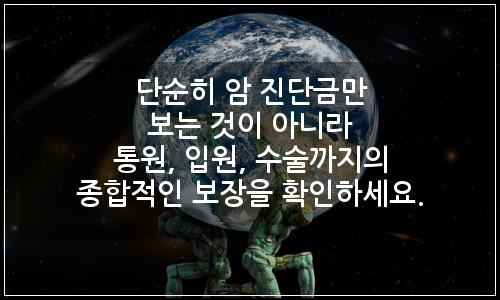 오늘의 이미지